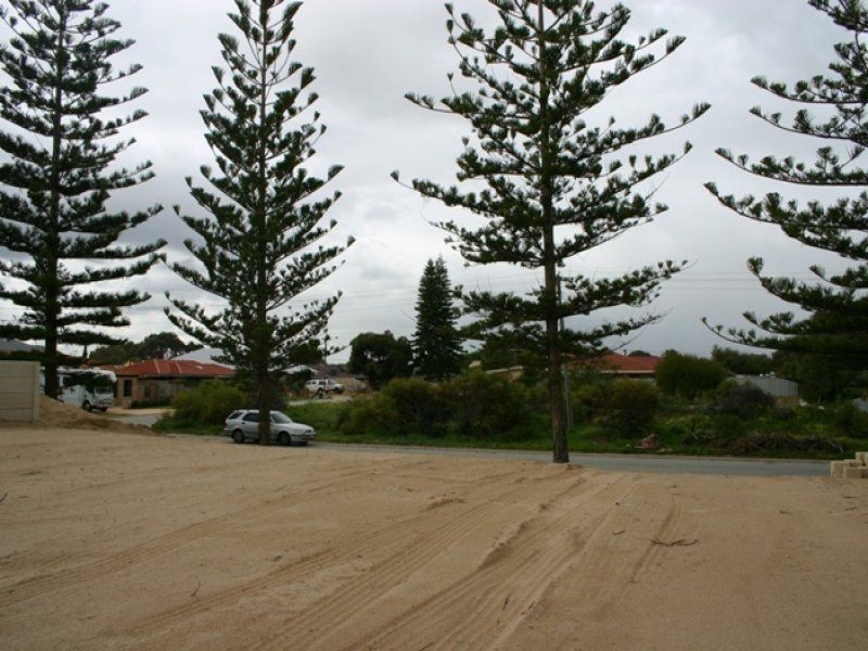 Singleton WA 6175