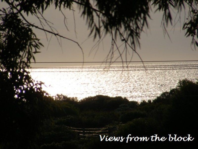 Singleton WA 6175
