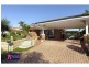 Canning Vale WA 6155
