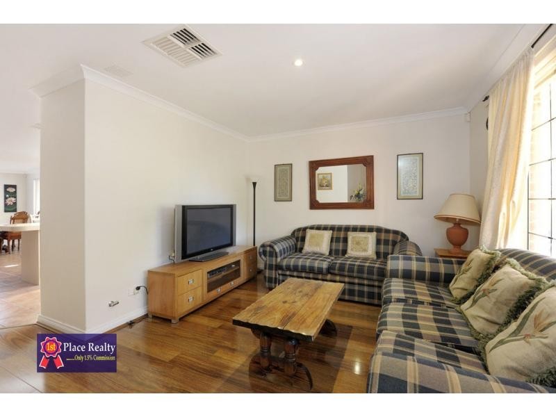 Canning Vale WA 6155