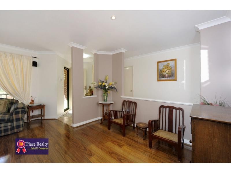 Canning Vale WA 6155