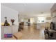 Canning Vale WA 6155