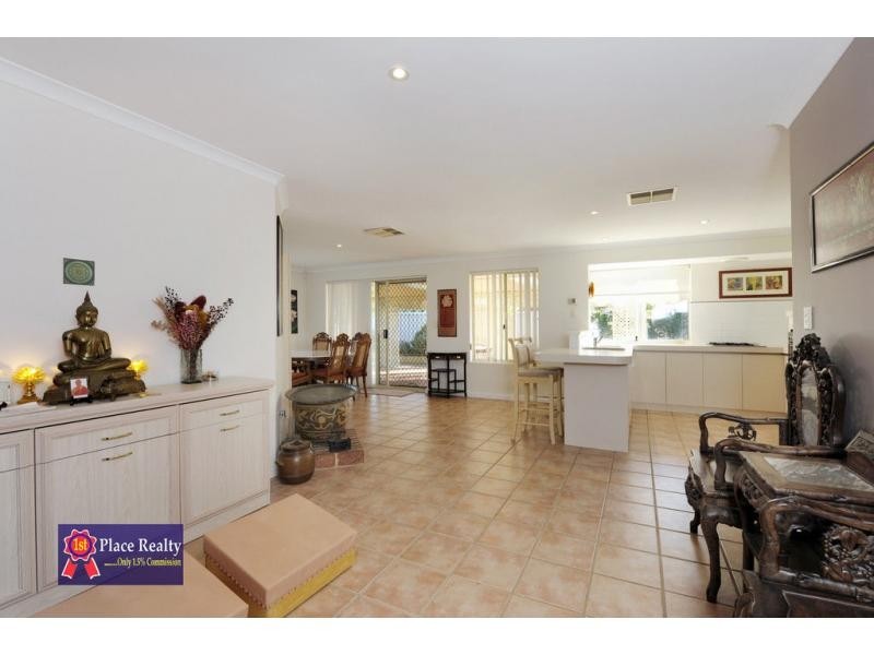 Canning Vale WA 6155