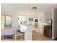 Canning Vale WA 6155