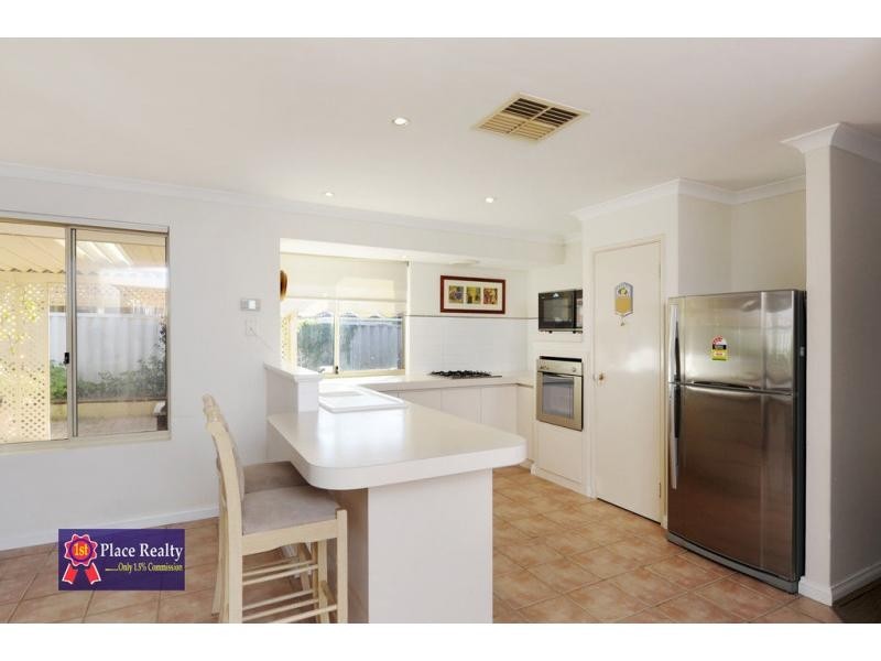 Canning Vale WA 6155