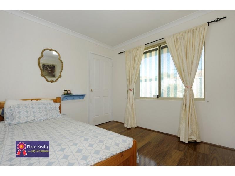 Canning Vale WA 6155