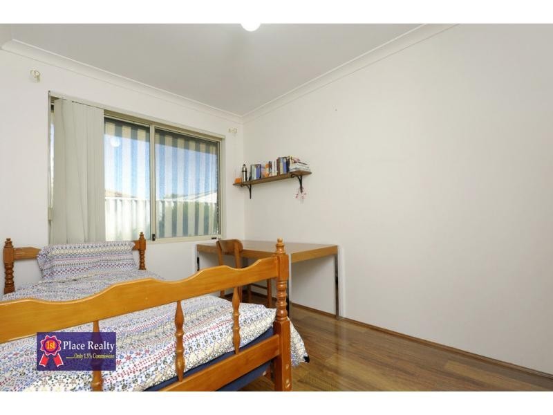 Canning Vale WA 6155