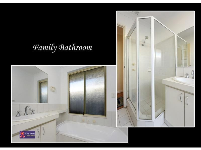 Canning Vale WA 6155