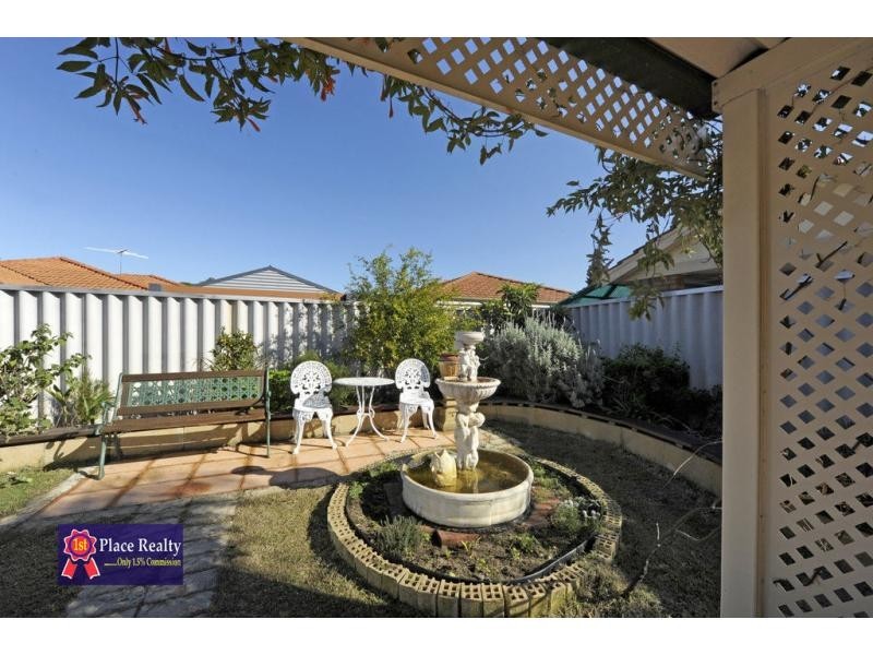 Canning Vale WA 6155