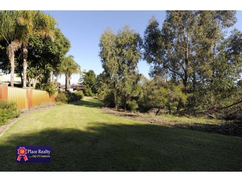 Canning Vale WA 6155