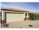 Cannington WA 6107