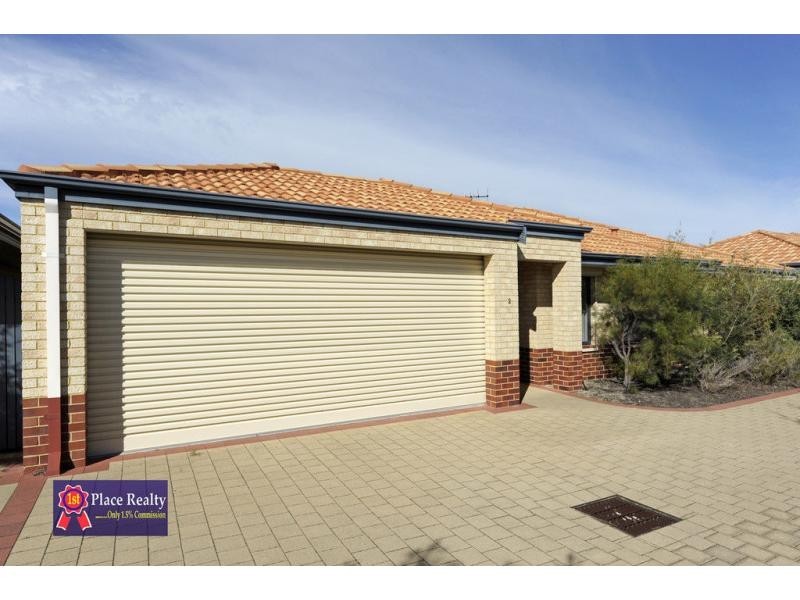 Cannington WA 6107