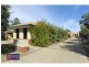 Cannington WA 6107