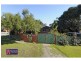 Willetton WA 6155