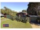 Willetton WA 6155