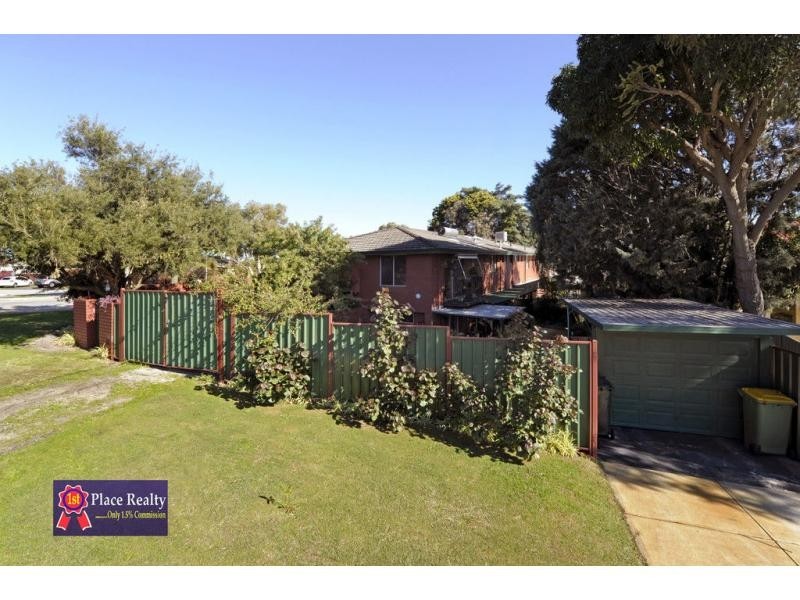 Willetton WA 6155