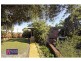 Willetton WA 6155
