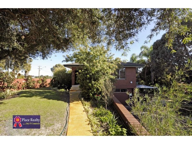 Willetton WA 6155