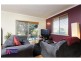 Willetton WA 6155