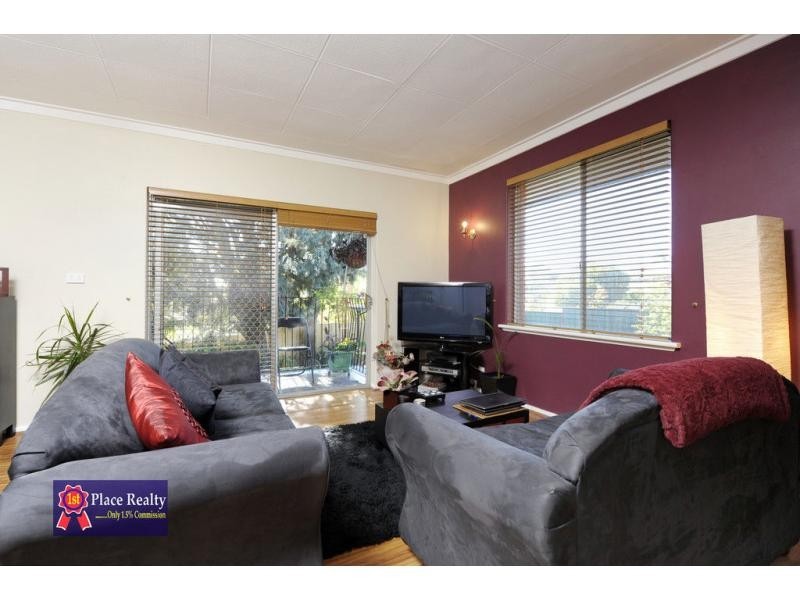 Willetton WA 6155