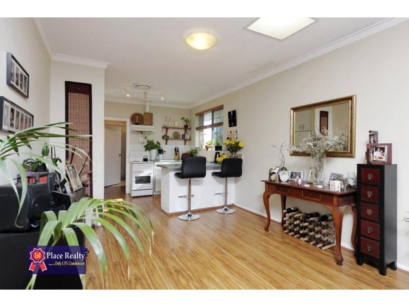 Willetton WA 6155