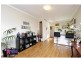 Willetton WA 6155