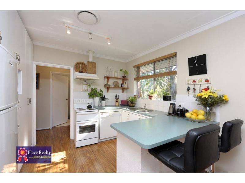 Willetton WA 6155