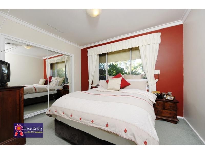 Willetton WA 6155
