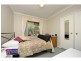 Willetton WA 6155