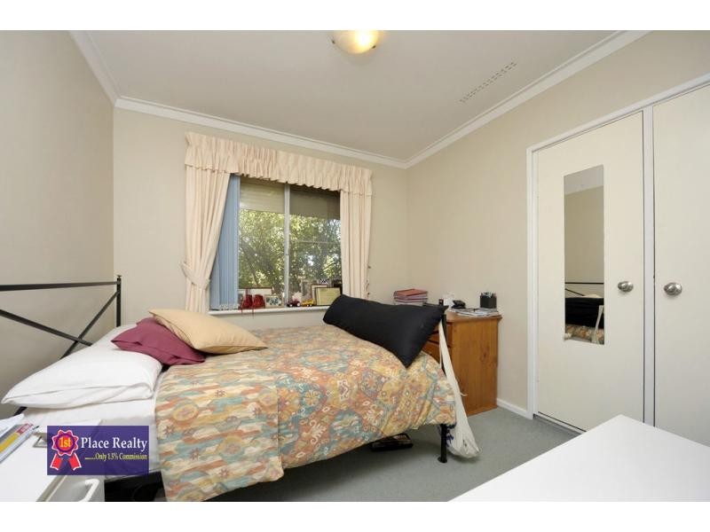 Willetton WA 6155