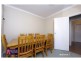 Willetton WA 6155