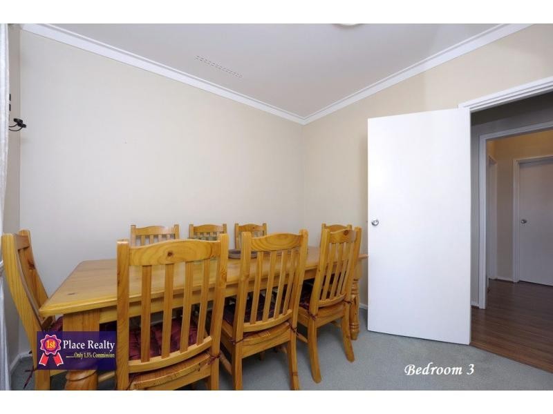 Willetton WA 6155