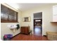 Willetton WA 6155