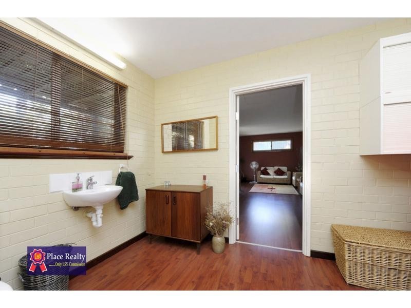 Willetton WA 6155