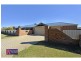 Rockingham WA 6168