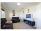 Rockingham WA 6168
