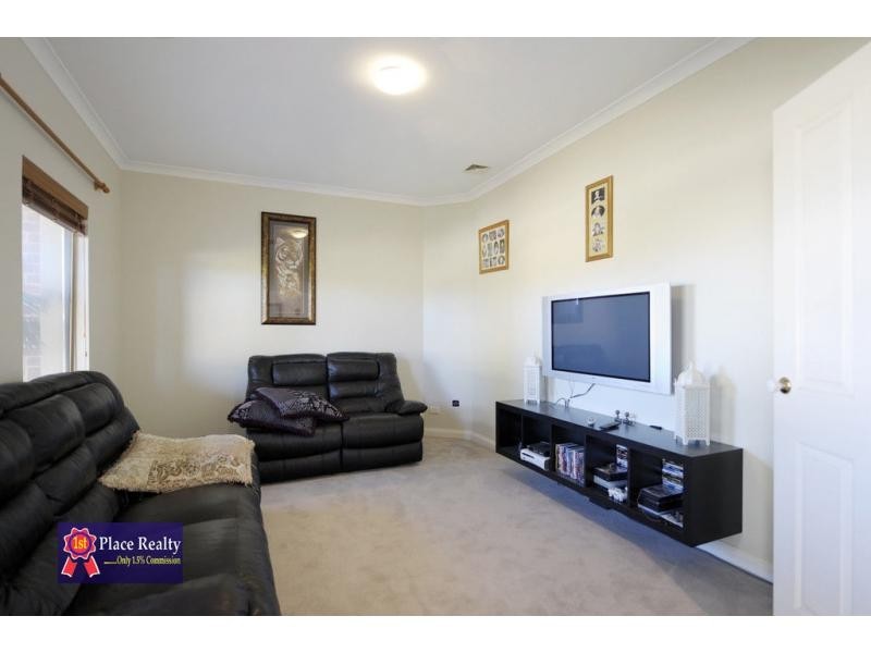 Rockingham WA 6168