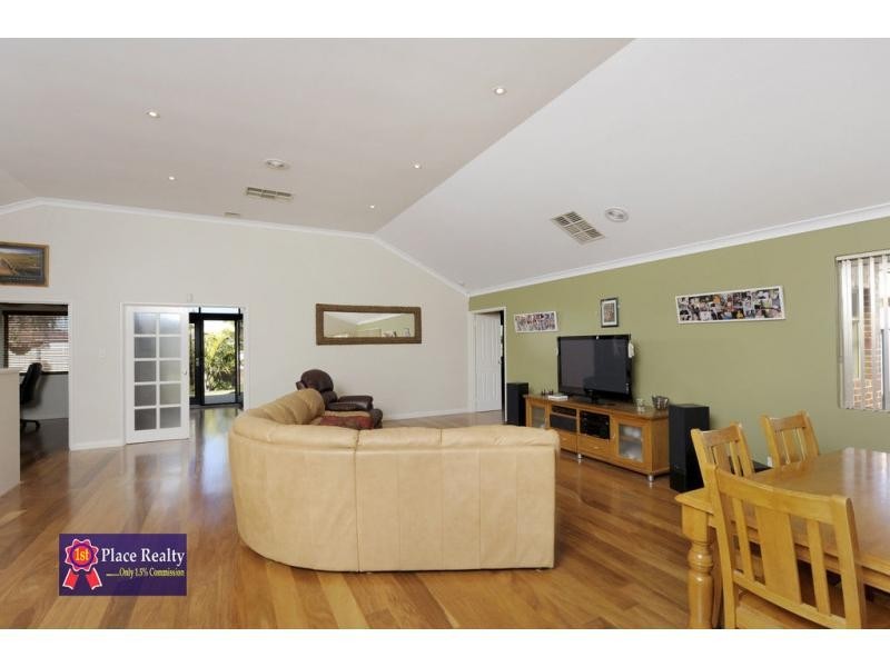 Rockingham WA 6168