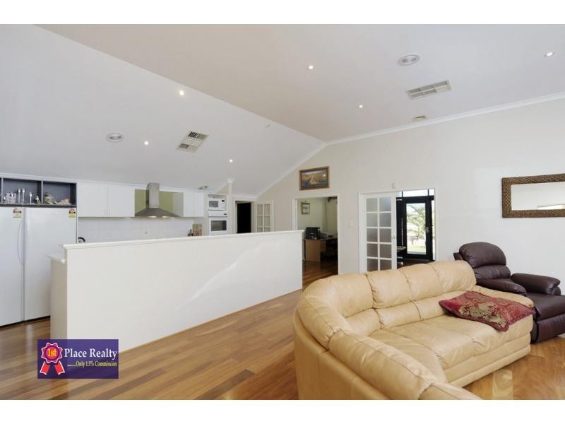 Rockingham WA 6168