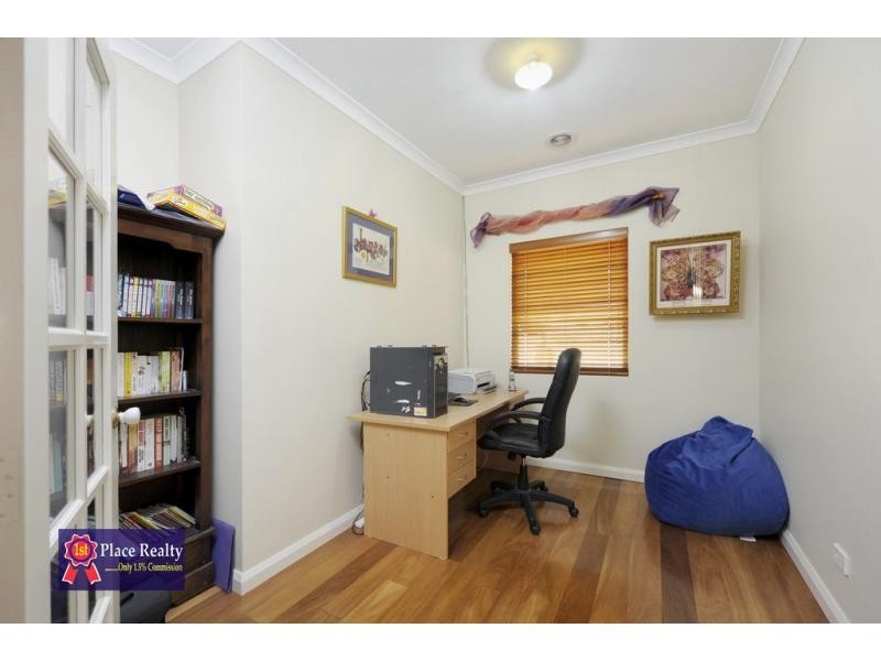 Rockingham WA 6168