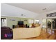 Rockingham WA 6168