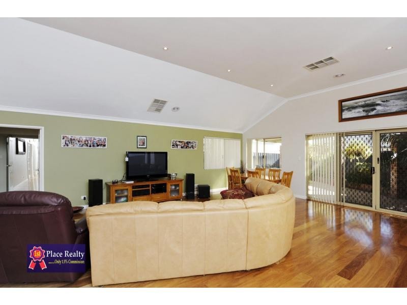 Rockingham WA 6168