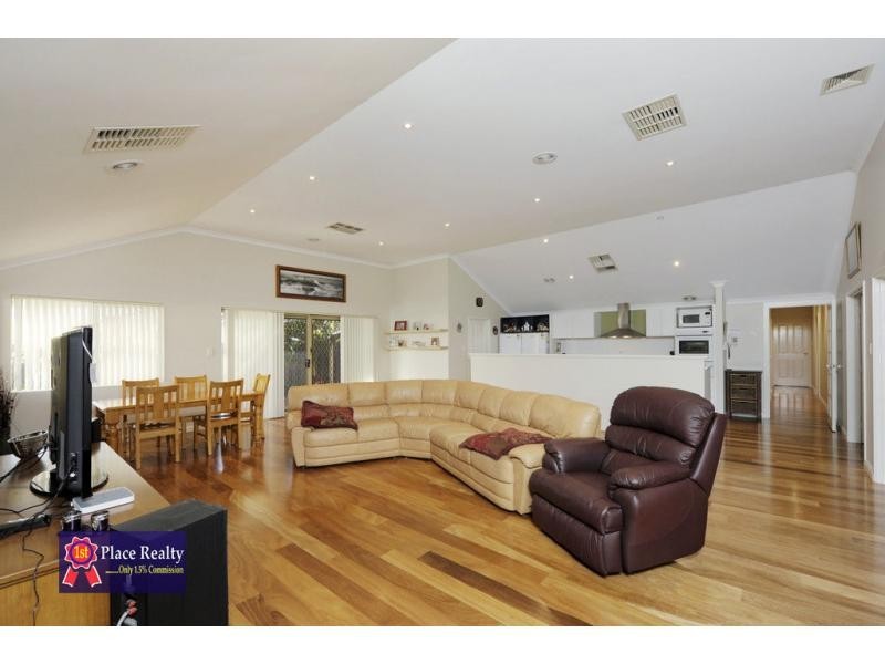 Rockingham WA 6168