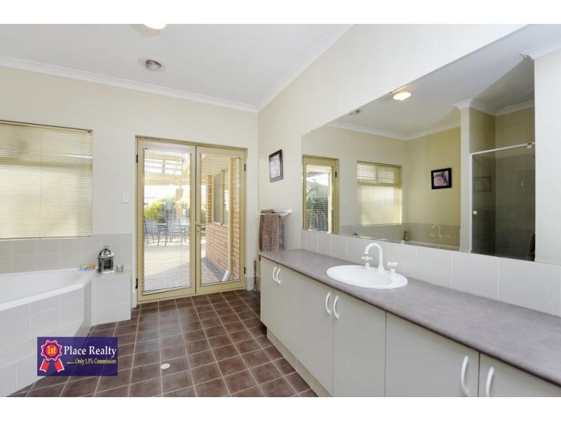 Rockingham WA 6168