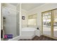 Rockingham WA 6168