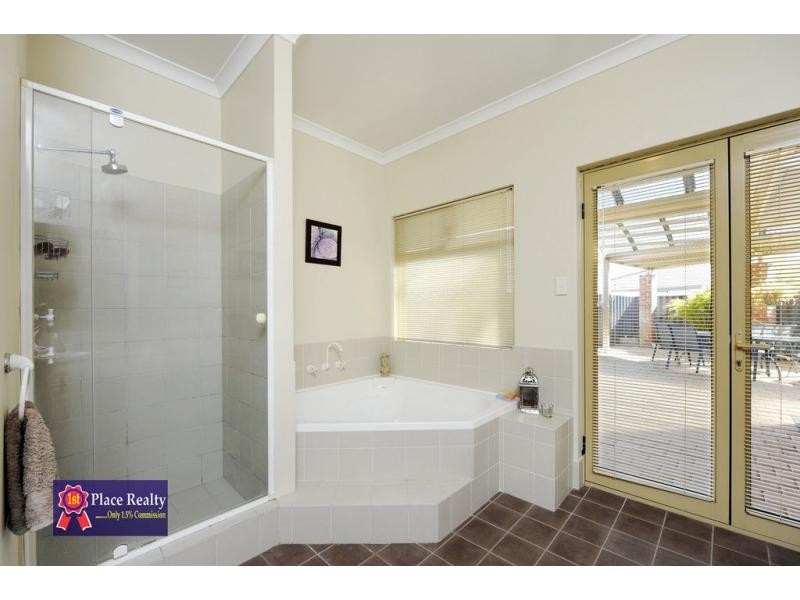 Rockingham WA 6168