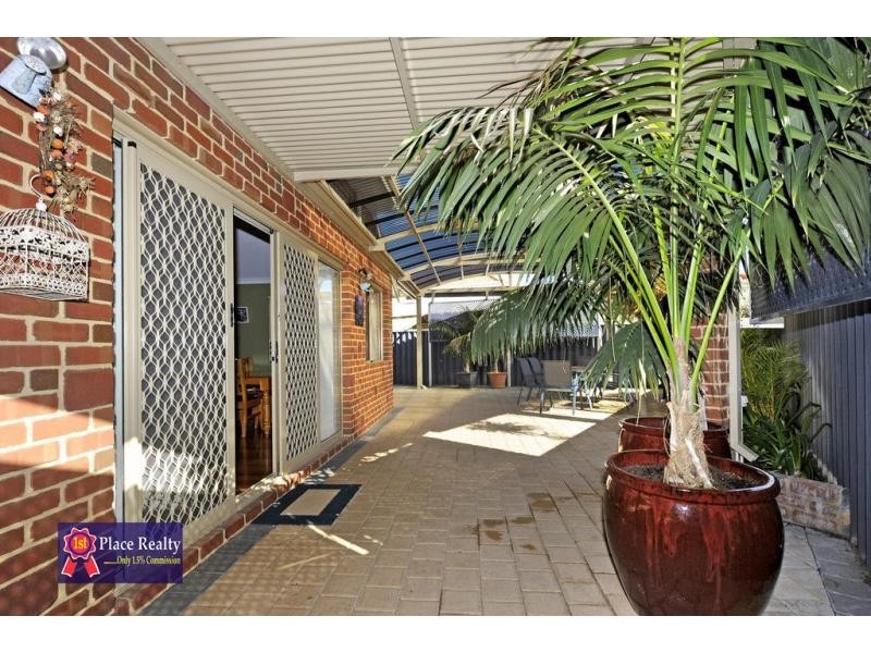Rockingham WA 6168