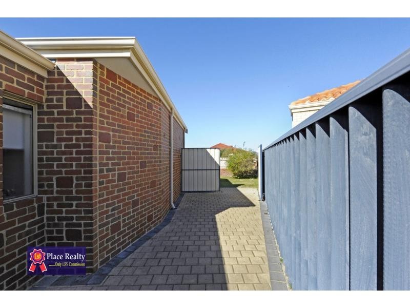 Rockingham WA 6168