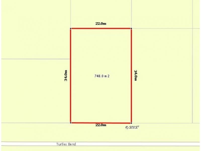 Secret Harbour WA 6173