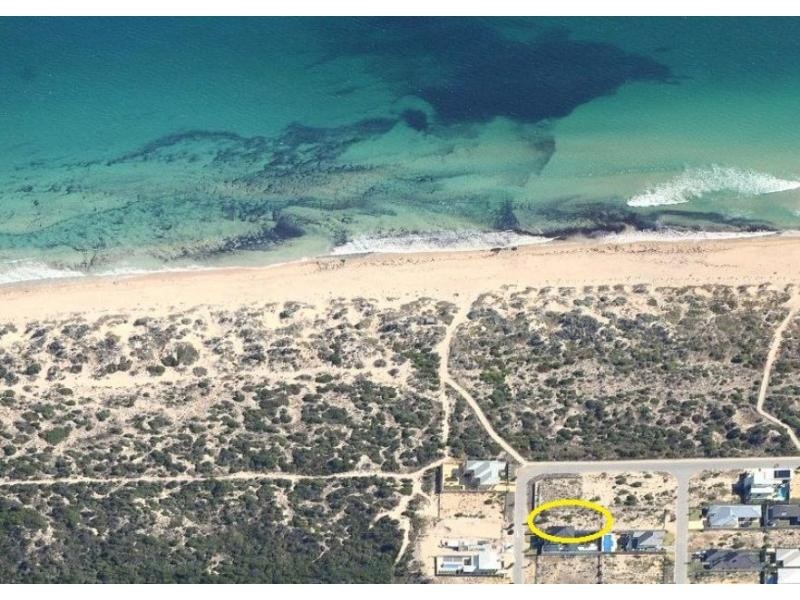 Secret Harbour WA 6173